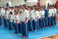 6° Campionato Italiano